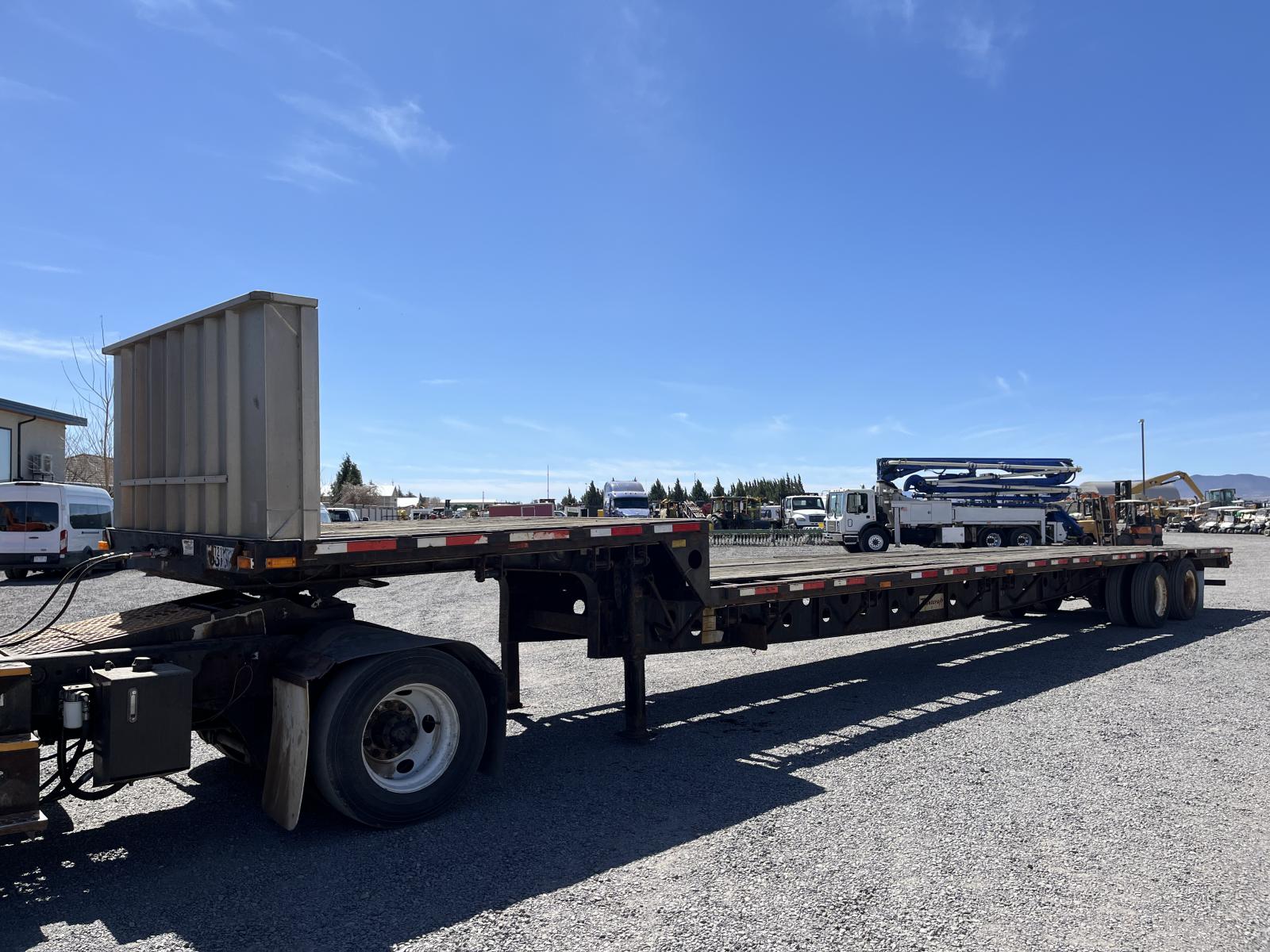 ./imagenes/INVOICE/2019/18029/TRANSCRAFT DTL-2100 (4).JPG